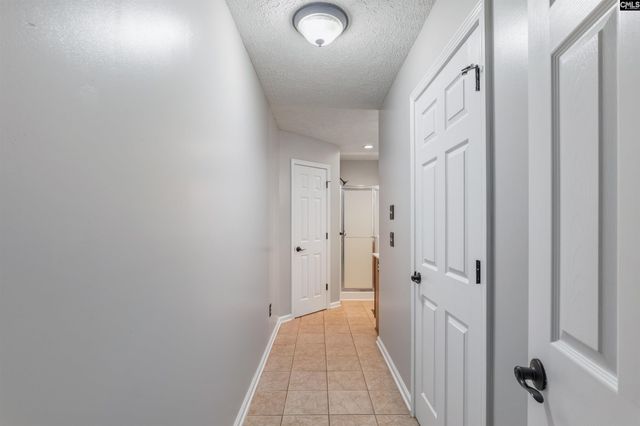 201 Berkeley Ridge Drive, Columbia, SC 29229