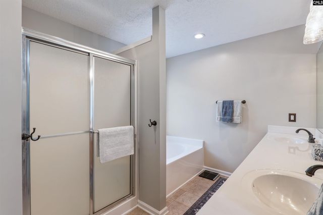 201 Berkeley Ridge Drive, Columbia, SC 29229