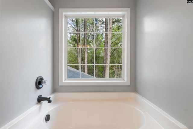 201 Berkeley Ridge Drive, Columbia, SC 29229