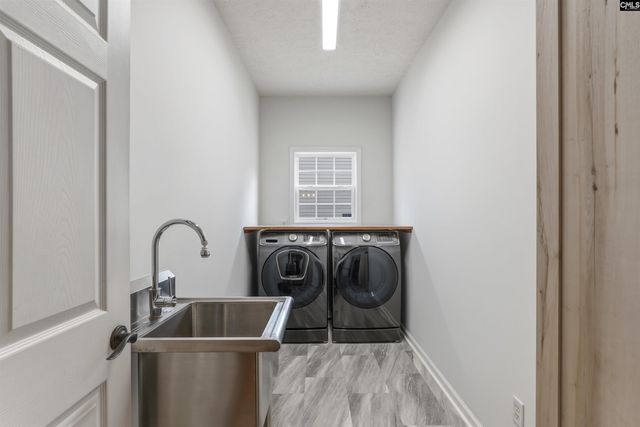 201 Berkeley Ridge Drive, Columbia, SC 29229