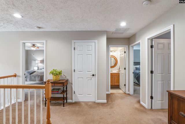 201 Berkeley Ridge Drive, Columbia, SC 29229