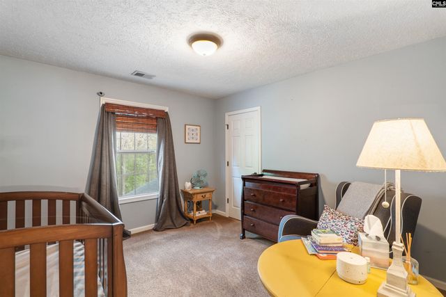 201 Berkeley Ridge Drive, Columbia, SC 29229