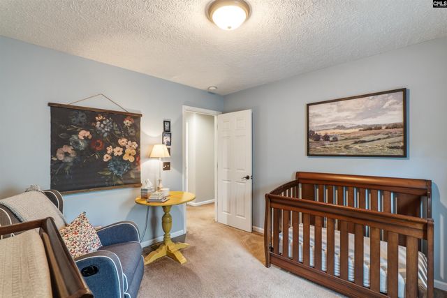 201 Berkeley Ridge Drive, Columbia, SC 29229