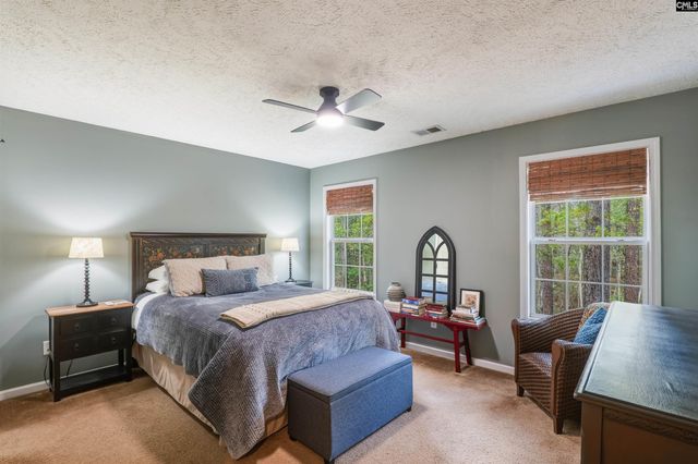 201 Berkeley Ridge Drive, Columbia, SC 29229