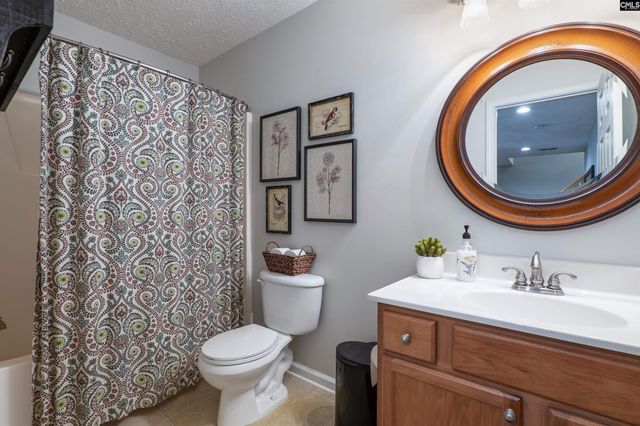 201 Berkeley Ridge Drive, Columbia, SC 29229