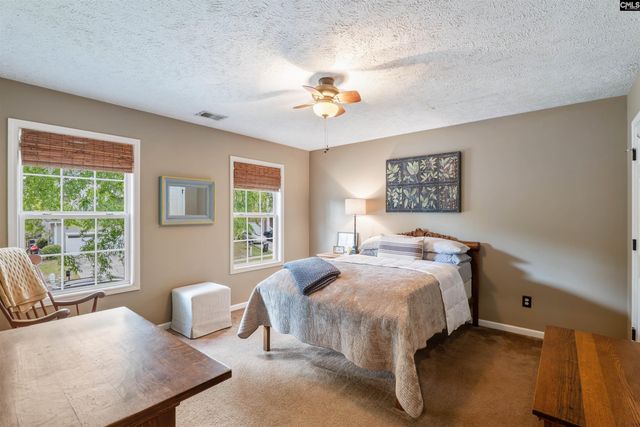 201 Berkeley Ridge Drive, Columbia, SC 29229