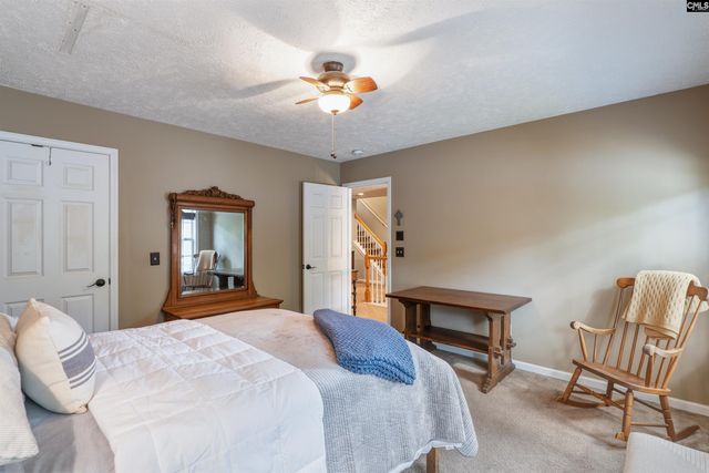 201 Berkeley Ridge Drive, Columbia, SC 29229