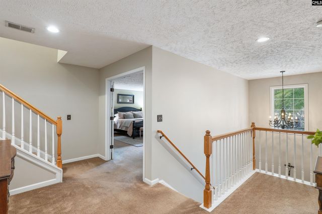 201 Berkeley Ridge Drive, Columbia, SC 29229