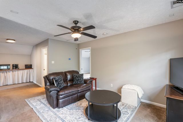 201 Berkeley Ridge Drive, Columbia, SC 29229