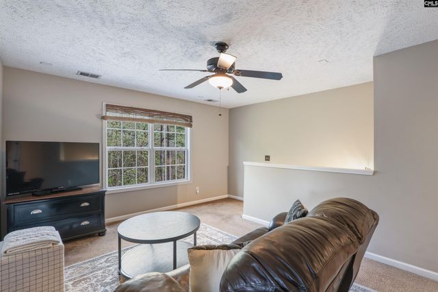 201 Berkeley Ridge Drive, Columbia, SC 29229