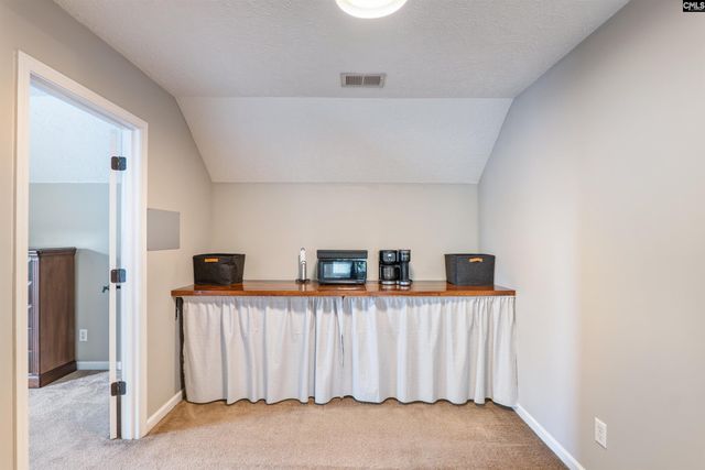 201 Berkeley Ridge Drive, Columbia, SC 29229