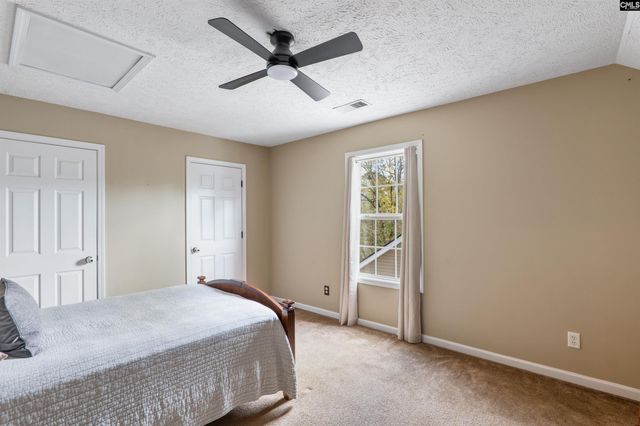 201 Berkeley Ridge Drive, Columbia, SC 29229