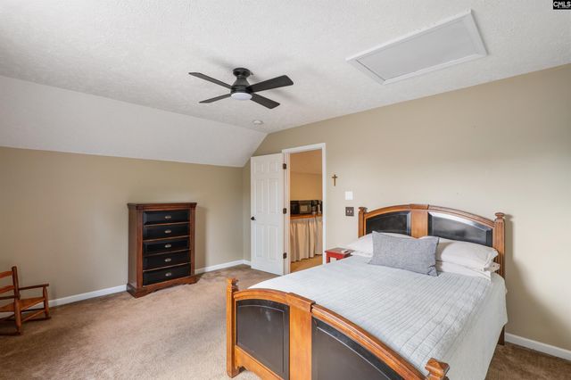 201 Berkeley Ridge Drive, Columbia, SC 29229