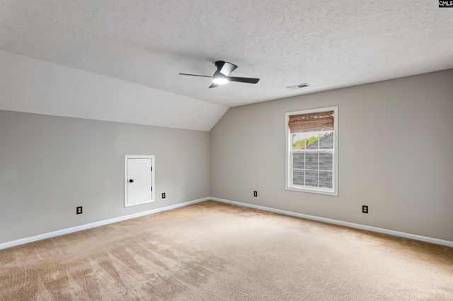 201 Berkeley Ridge Drive, Columbia, SC 29229