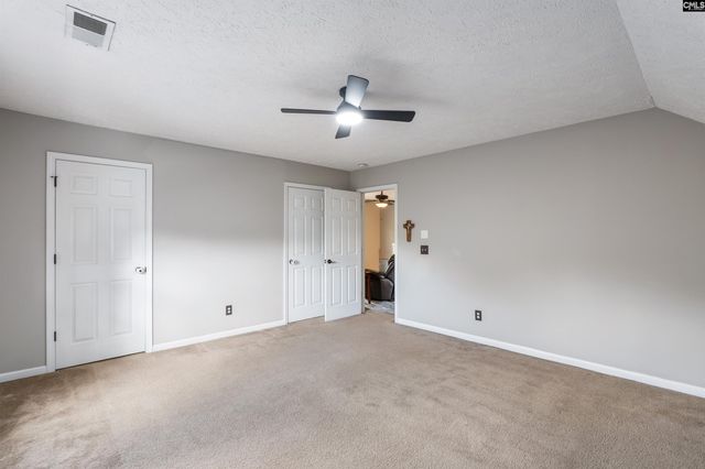 201 Berkeley Ridge Drive, Columbia, SC 29229