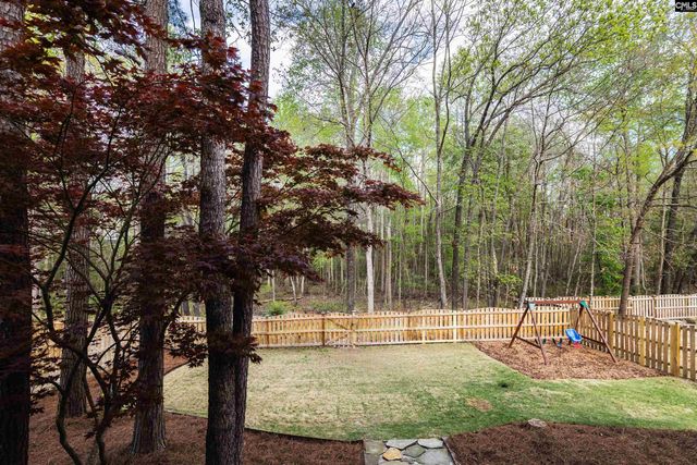 201 Berkeley Ridge Drive, Columbia, SC 29229