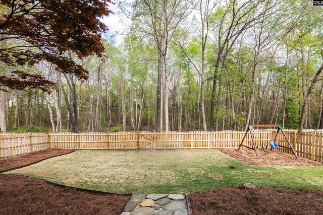 201 Berkeley Ridge Drive, Columbia, SC 29229