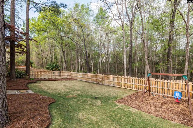201 Berkeley Ridge Drive, Columbia, SC 29229