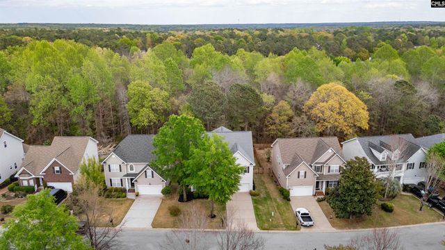 201 Berkeley Ridge Drive, Columbia, SC 29229