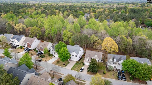 201 Berkeley Ridge Drive, Columbia, SC 29229