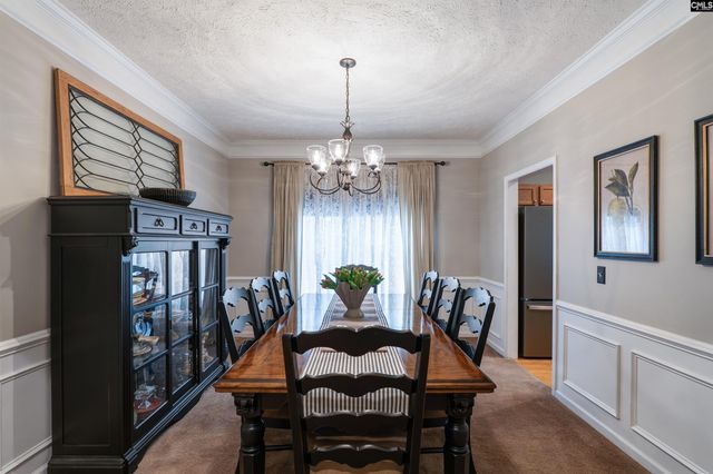 201 Berkeley Ridge Drive, Columbia, SC 29229