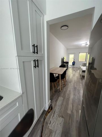 8132 Harding Avenue 3, Miami Beach, FL 33141