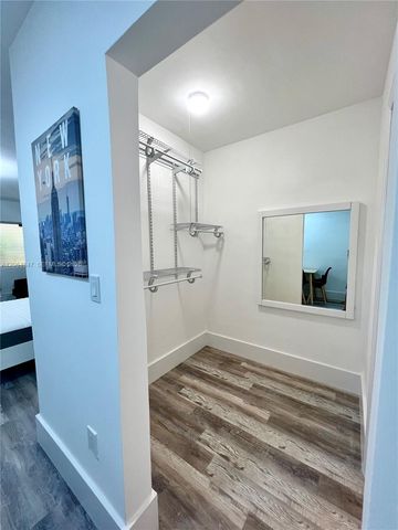 8132 Harding Avenue 3, Miami Beach, FL 33141