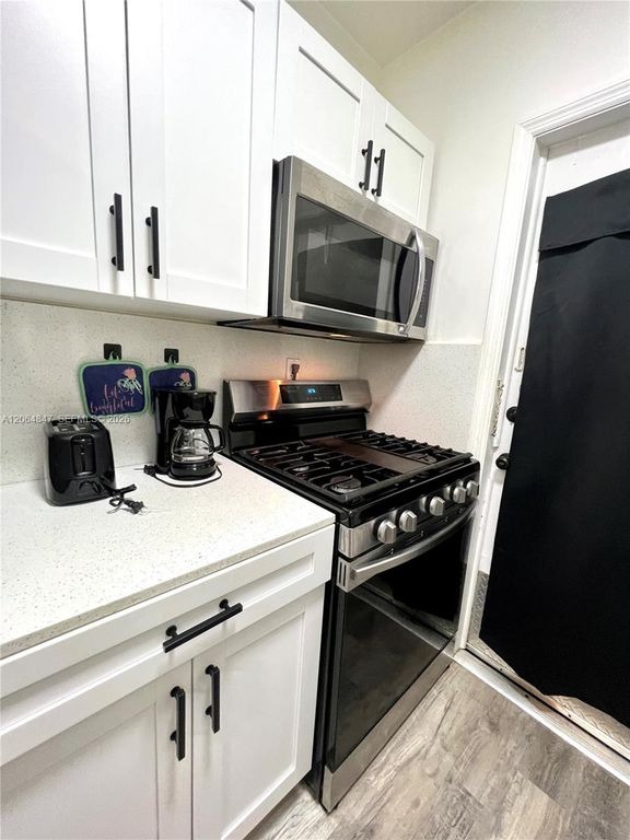8132 Harding Avenue 3, Miami Beach, FL 33141