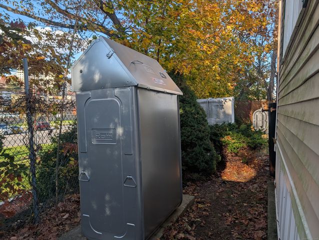 12 Horseshoe Drive, Shelton, CT 06484