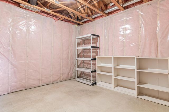 5540 Nathan Lane N 2, Plymouth, MN 55442