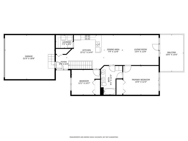 5540 Nathan Lane N 2, Plymouth, MN 55442