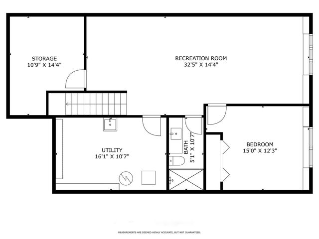5540 Nathan Lane N 2, Plymouth, MN 55442