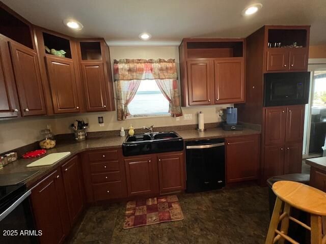 225 S Knee Deep Loop 233, Sierra Vista, AZ 85635