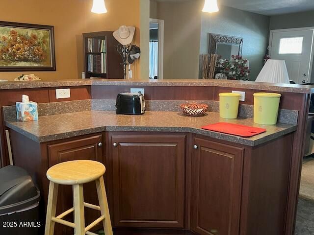 225 S Knee Deep Loop 233, Sierra Vista, AZ 85635