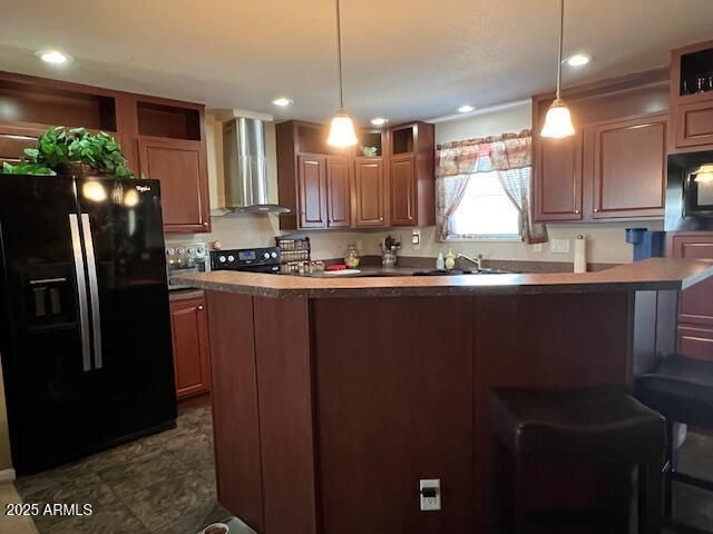 225 S Knee Deep Loop 233, Sierra Vista, AZ 85635