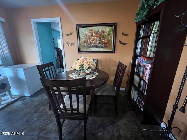 225 S Knee Deep Loop 233, Sierra Vista, AZ 85635