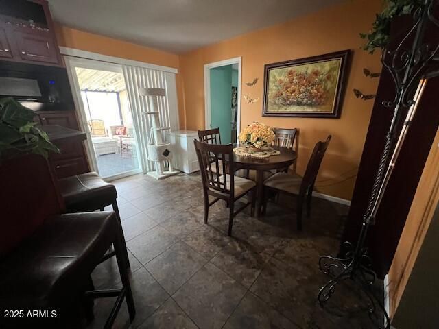 225 S Knee Deep Loop 233, Sierra Vista, AZ 85635