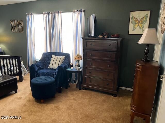 225 S Knee Deep Loop 233, Sierra Vista, AZ 85635