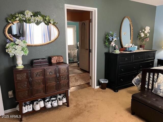 225 S Knee Deep Loop 233, Sierra Vista, AZ 85635