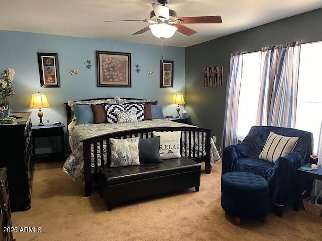 225 S Knee Deep Loop 233, Sierra Vista, AZ 85635