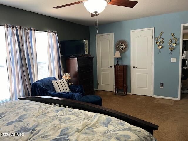 225 S Knee Deep Loop 233, Sierra Vista, AZ 85635