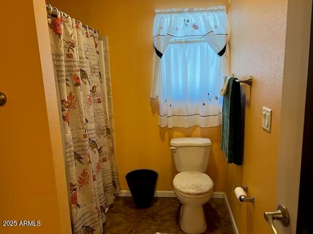 225 S Knee Deep Loop 233, Sierra Vista, AZ 85635