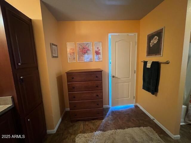 225 S Knee Deep Loop 233, Sierra Vista, AZ 85635