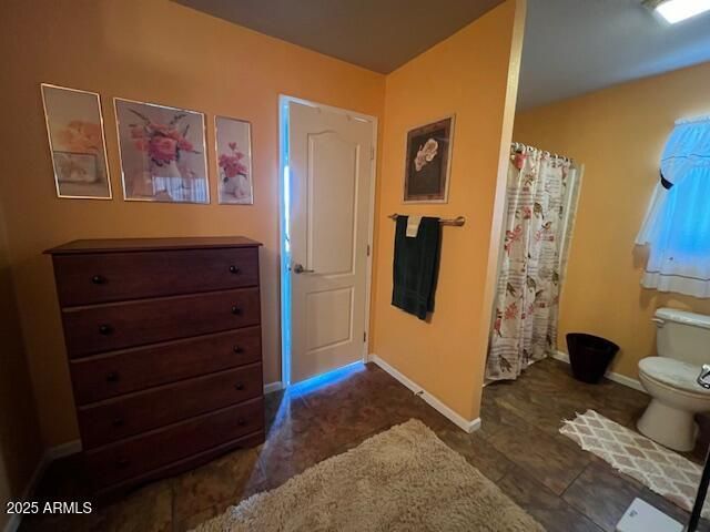 225 S Knee Deep Loop 233, Sierra Vista, AZ 85635