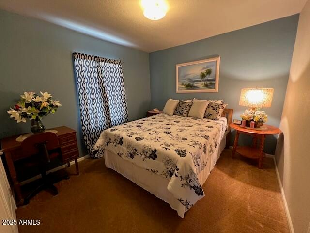 225 S Knee Deep Loop 233, Sierra Vista, AZ 85635