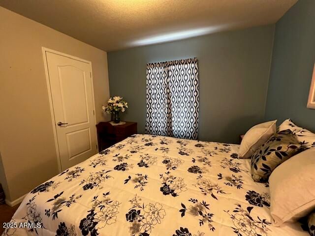 225 S Knee Deep Loop 233, Sierra Vista, AZ 85635