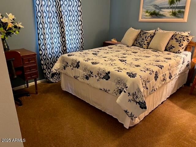 225 S Knee Deep Loop 233, Sierra Vista, AZ 85635