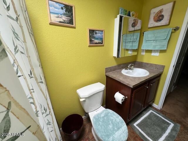 225 S Knee Deep Loop 233, Sierra Vista, AZ 85635