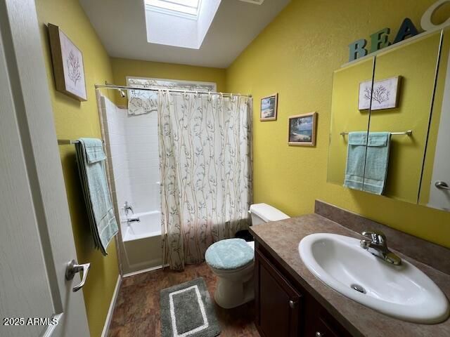 225 S Knee Deep Loop 233, Sierra Vista, AZ 85635