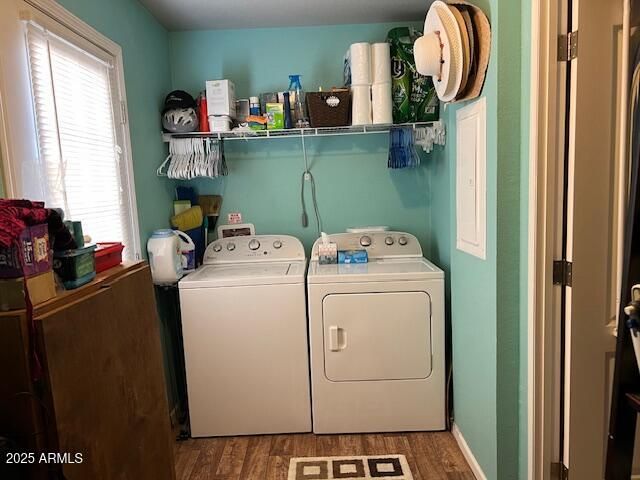 225 S Knee Deep Loop 233, Sierra Vista, AZ 85635